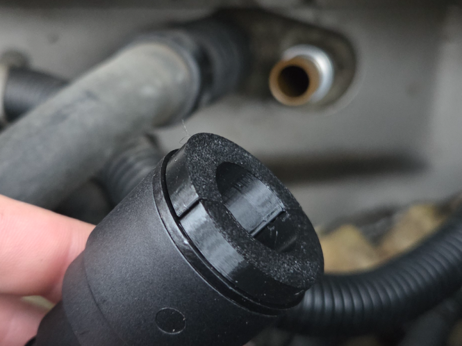 GM Heater Core Connector Removal Tool (5 Pack)