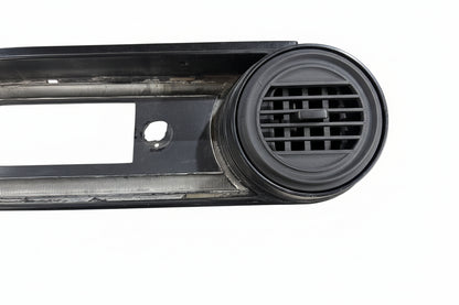 (PREORDER) Pair of 1965 Chevy Impala SS Custom Vents